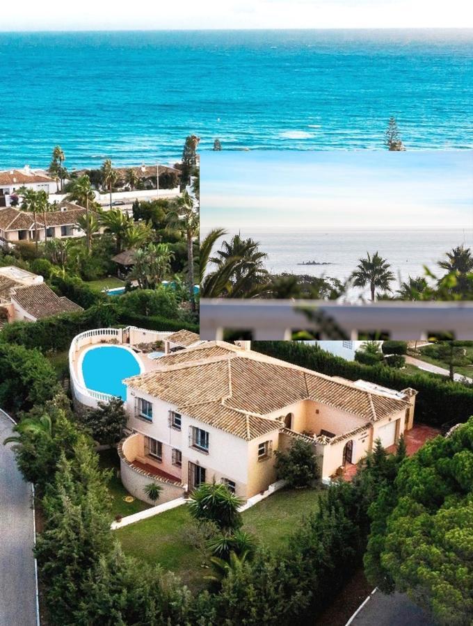 Argentina MIJAS COSTA